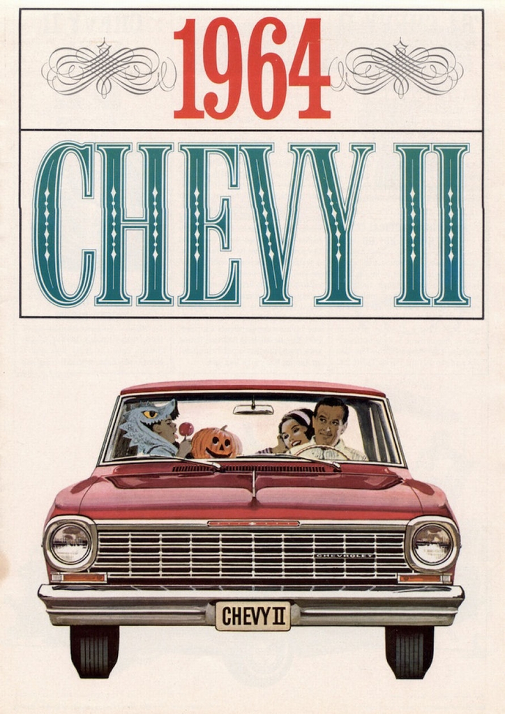 n_1964 Chevy II-01.jpg